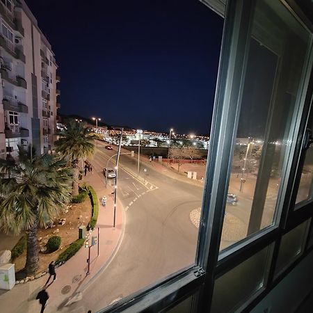 Increible Loft En El Corazon De Lorca Διαμέρισμα Εξωτερικό φωτογραφία