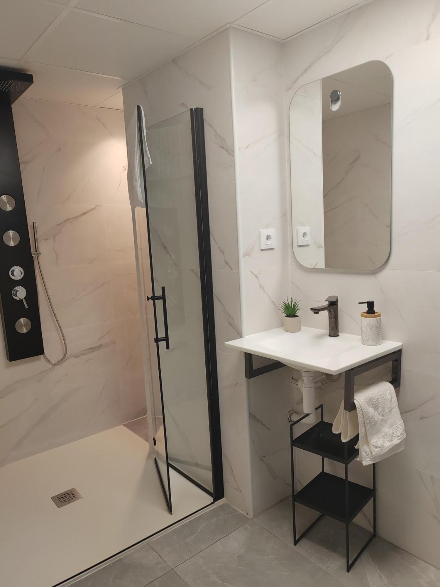 Increible Loft En El Corazon De Lorca Διαμέρισμα Εξωτερικό φωτογραφία