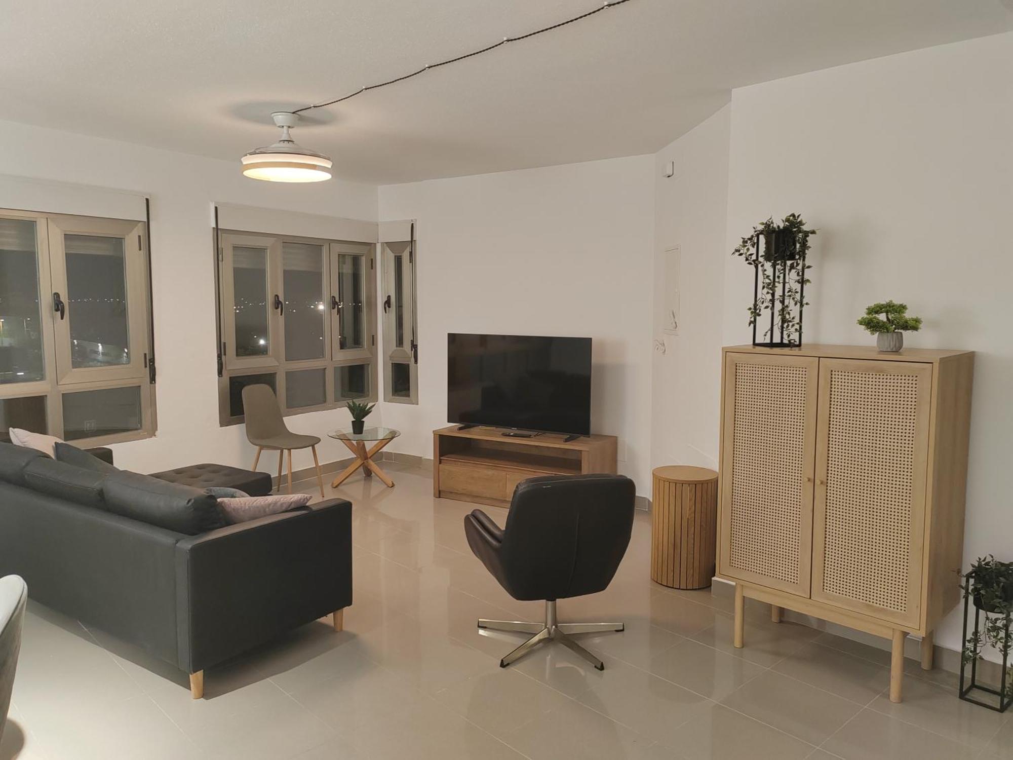 Increible Loft En El Corazon De Lorca Διαμέρισμα Εξωτερικό φωτογραφία