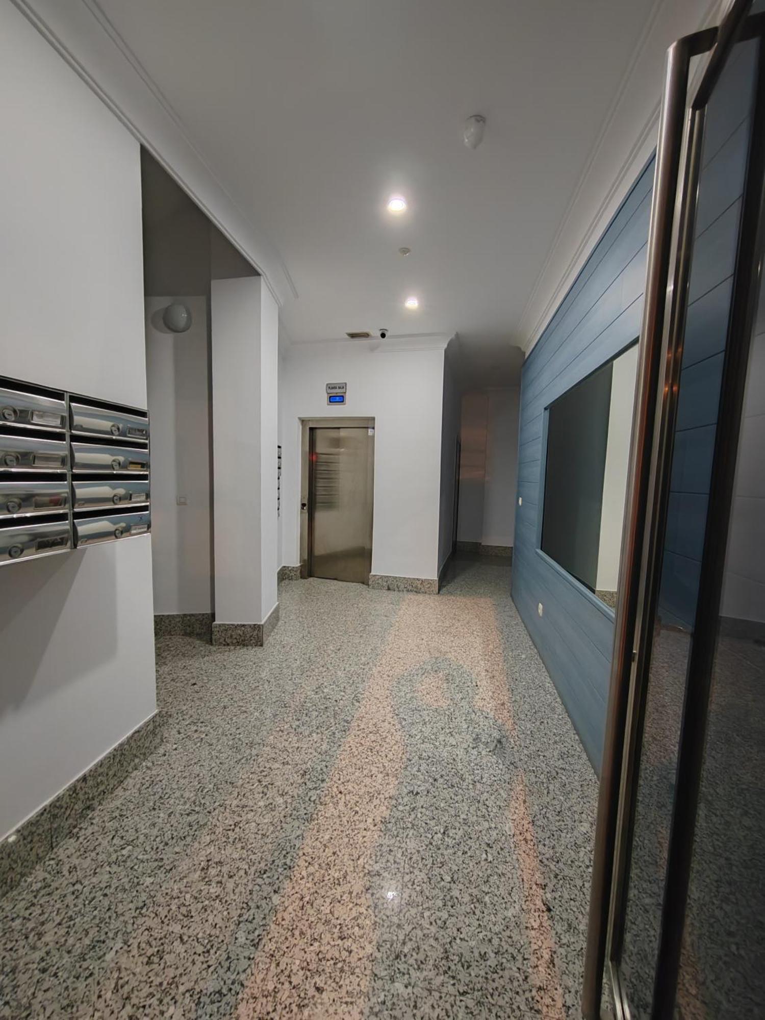 Increible Loft En El Corazon De Lorca Διαμέρισμα Εξωτερικό φωτογραφία
