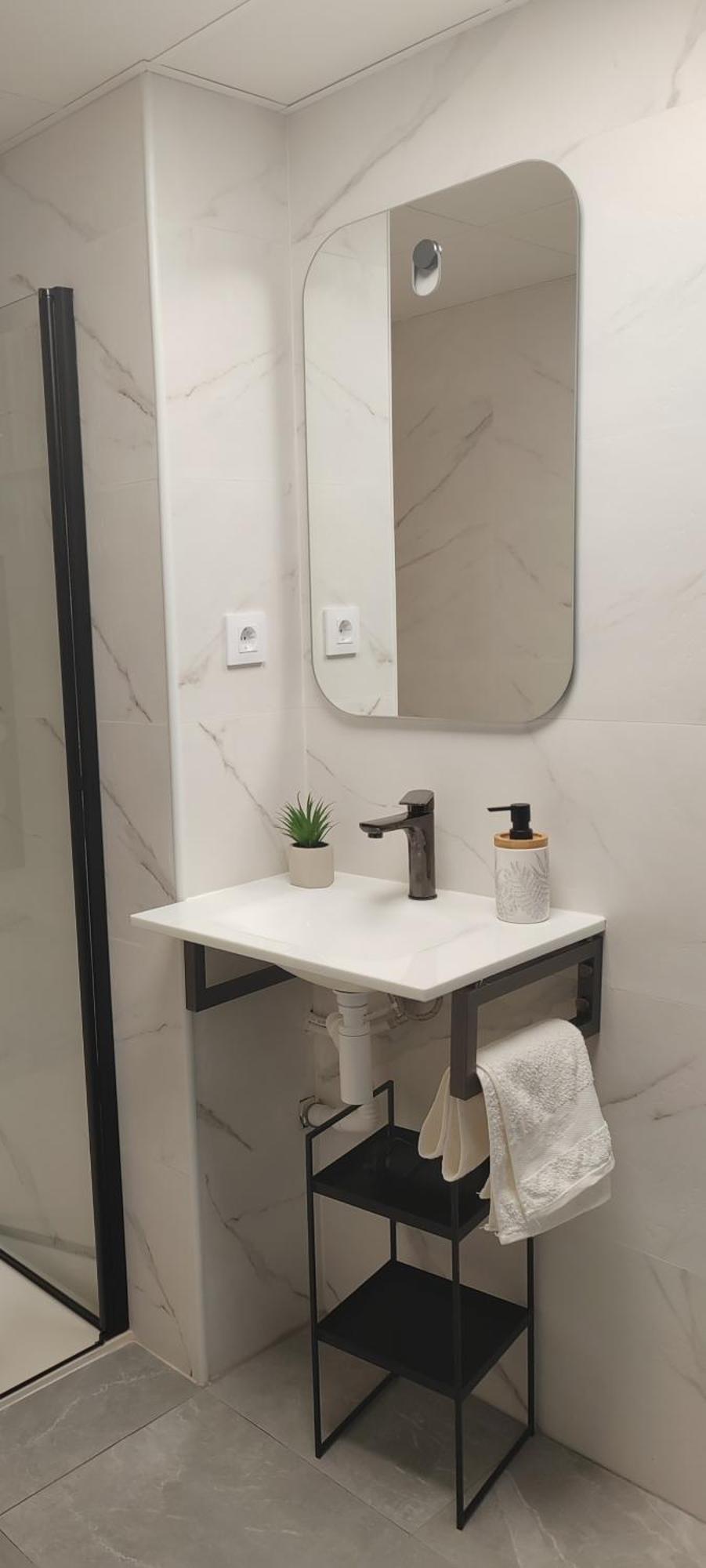 Increible Loft En El Corazon De Lorca Διαμέρισμα Εξωτερικό φωτογραφία