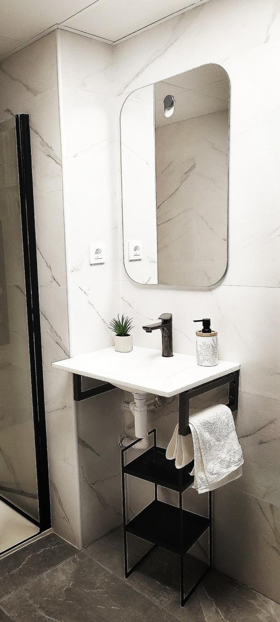 Increible Loft En El Corazon De Lorca Διαμέρισμα Εξωτερικό φωτογραφία